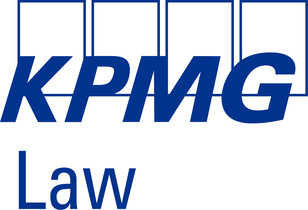 KPMG-Law_RGB
