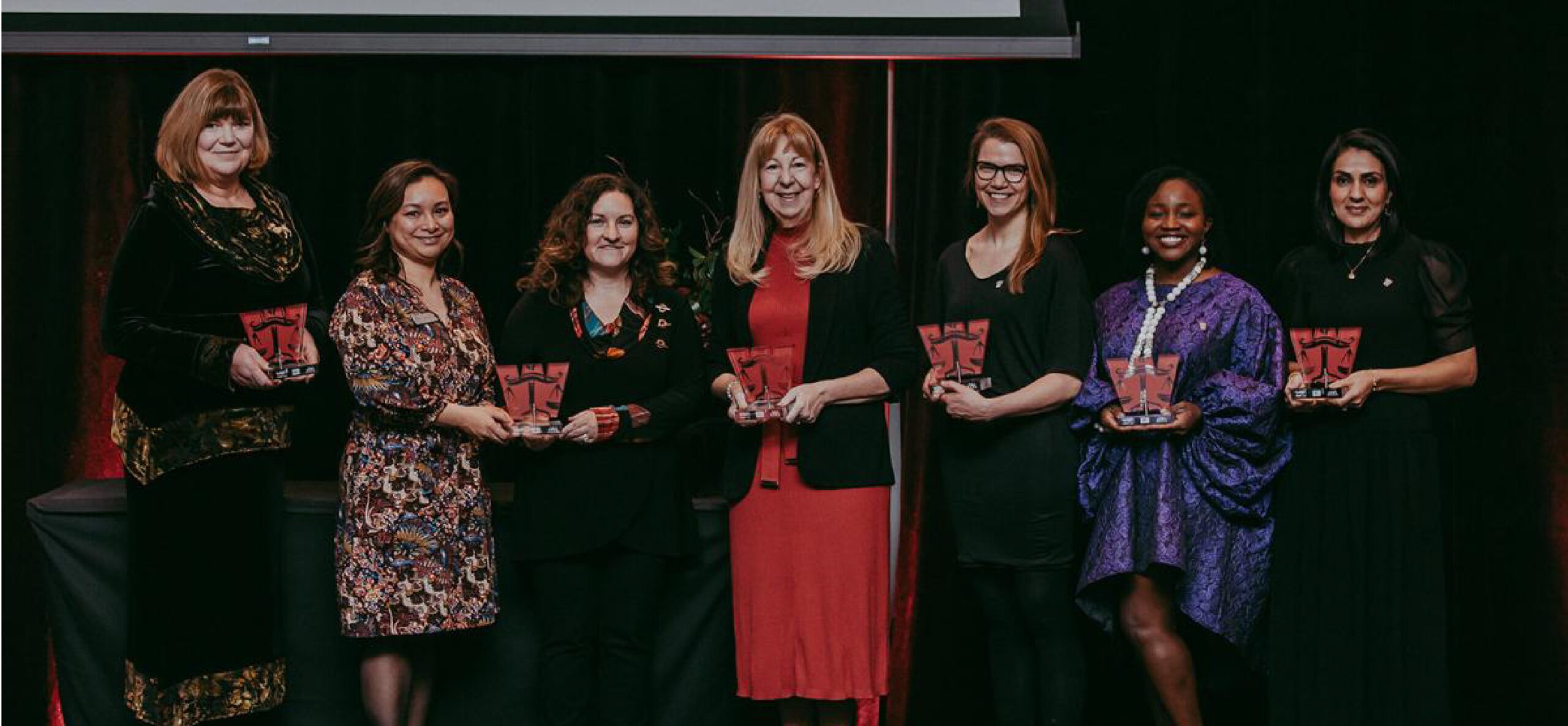 Nominations Alberta Awards Women in Law Leadership